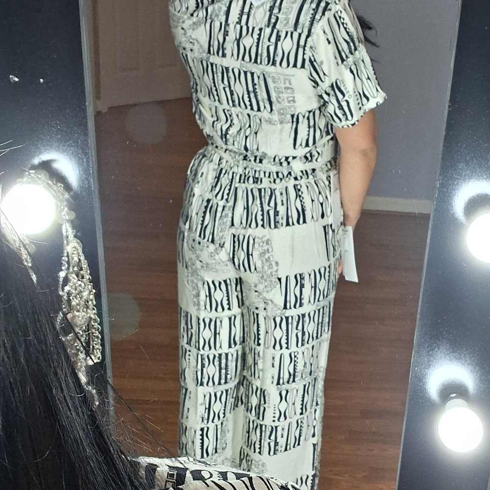 Boho Chic Set - Picture 5 of 8